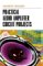 Practical Audio Amplifier Circuit Projects cover