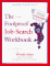 The Foolproof Job-Search Workbook cover