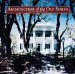 Architecture of the Old South cover