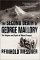 The Second Death of George Mallory: The Enigma and Spirit of Mount Everest