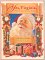Yes, Virginia, There Is a Santa Claus : The Classic Edition cover