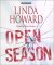 Open Season cover