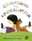 Countdown to Kindergarten cover