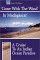 'Gone With the Wind' in Madagascar : A Cruise to an Indian Ocean Paradise cover