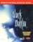  Black Dahlia: Prima's Official Strategy Guide