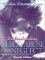 Understanding Child Abuse And Neglect cover