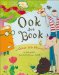 Ook the Book cover
