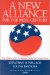 A New Alliance for the Next Century : The Future of U.S.-Korean Security Cooperation cover