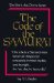 The Code of the Samurai cover