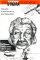 The Stigma of Genius : Einstein, Consciousness, and Education cover