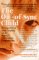 The Out-Of-Sync Child : Recognizing and Coping With Sensory Integration Dysfunction cover