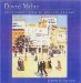 David Milne : An Introduction to His Life and Art cover