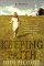Keeping Faith cover