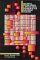 Electrical Systems Design & Specification Handbook for Industrial Facilities cover