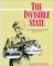 The Invisible State : The Formation of the Australian State 1788-1901 cover