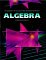 Algebra : The University of Chicago School Mathematics Project cover