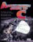 Absolute Beginner's Guide to C cover