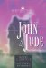 The Epistles of John and Jude cover