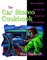 The Car Stereo Cookbook: How to Design, Choose, and Install Car Stereo Systems