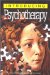 Introducing Psychotherapy cover