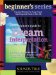 The Beginner's Guide to Dream Interpretation cover