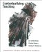 Contextualizing Teaching cover