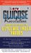 The New Glucose Revolution Complete Guide to Glycemic Index Values cover