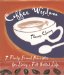 Coffee Wisdom : 7 Finely-Ground Principles for Living a Full-Bodied Life cover