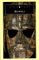 Beowulf : A Prose Translation Penguin Classics cover