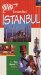 Essential Istanbul cover