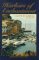 Harbors of Enchantment : A Yachtsman's Anthology cover