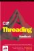 C# Threading Handbook cover