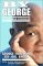 By George : The Autobiography of George Foreman cover