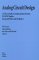 Analog Circuit Design : (X)Dsl and Other Communication Systems; Rf Most Models; Integrated Filters and Oscillators cover