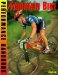 Mountain Bike Performance Handbook cover