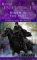Rider in the Mist cover