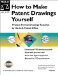 How to Make Patent Drawings Yourself cover