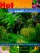 Hot Plants for Cool Climates : Gardening With Tropical Plants in Temperate Zones cover