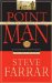 Point Man : How a Man Can Lead His Family cover