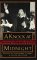 A Knock at Midnight : Inspiration from the Great Sermons of Reverend Martin Luther King, Jr cover
