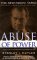 Abuse of Power cover