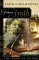 Glimpses of Truth : The Wycliffe Translation cover