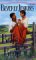 Belle and the Beau cover