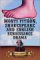 Monty Python, Shakespeare and English Renaissance Drama cover