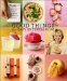 Good Things for Easy Entertaining cover