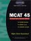  Kaplan McAt 45