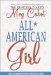 All-American Girl cover
