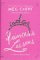 Princess Lessons : A Princess Diaries Guide cover
