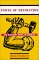  Voices of Revolution: The Dissident Press in America