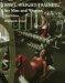 Basic Weight Training for Men and Women cover